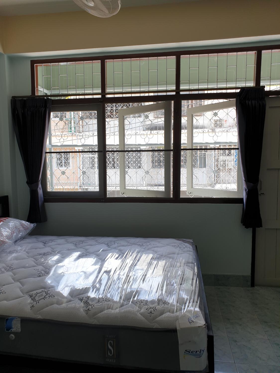 Condo — photo 3