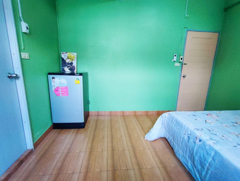 Condo · bangkok — photo 3
