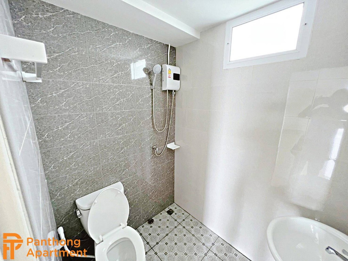 Condo — photo 2