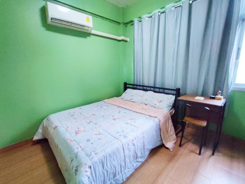 Condo · bangkok — photo 1