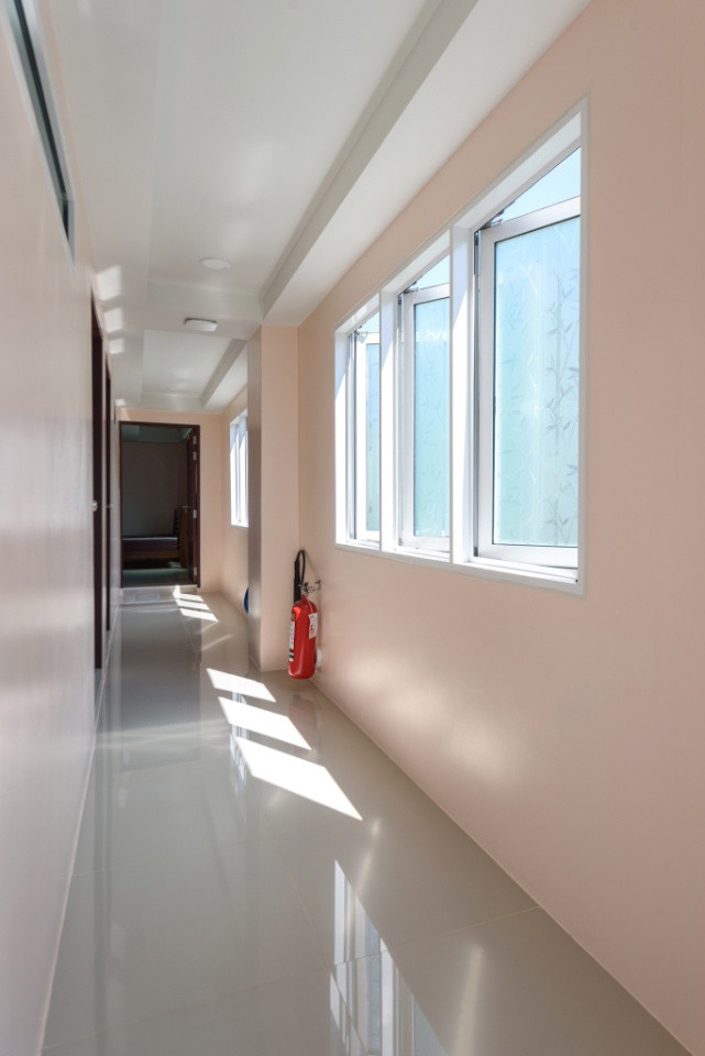 Condo · bangkok — photo 1