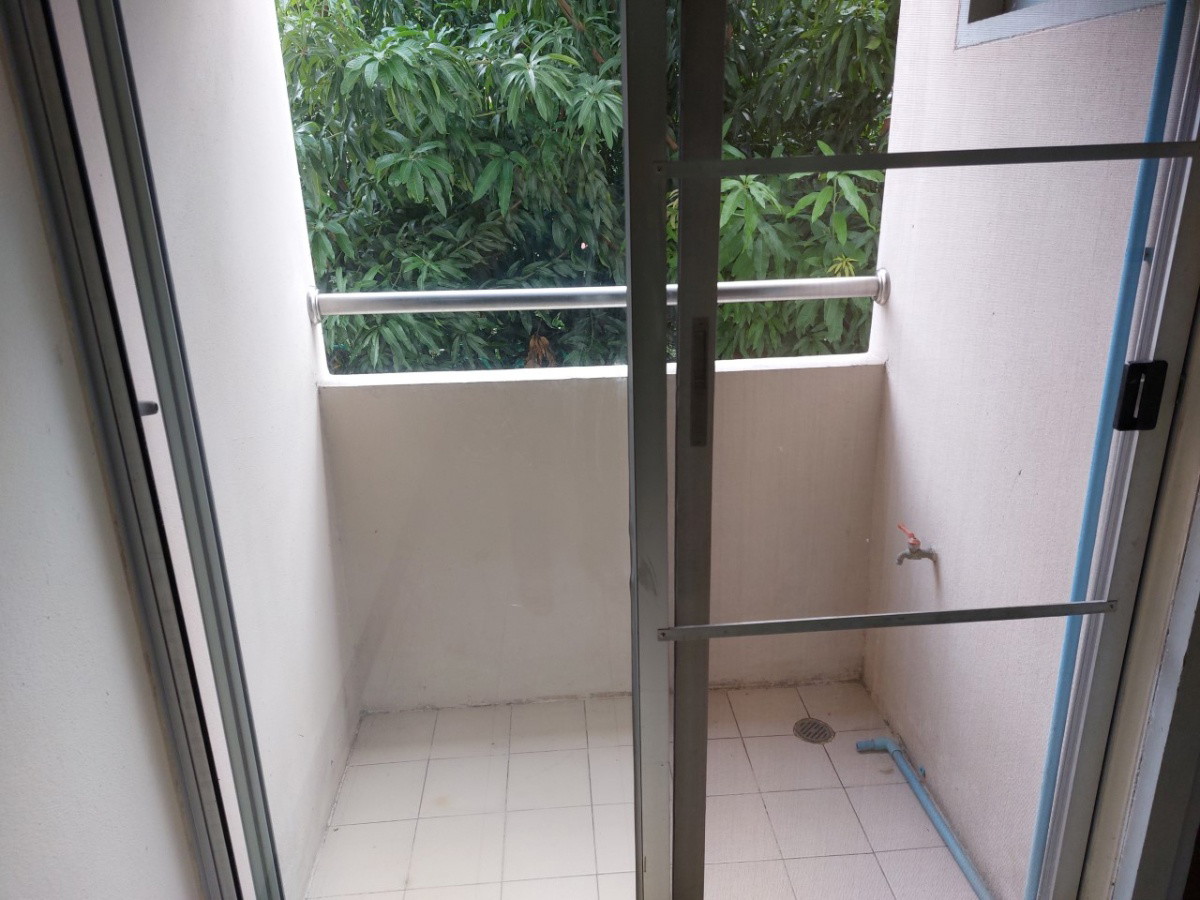 Condo · Bang Na, bangkok — photo 3