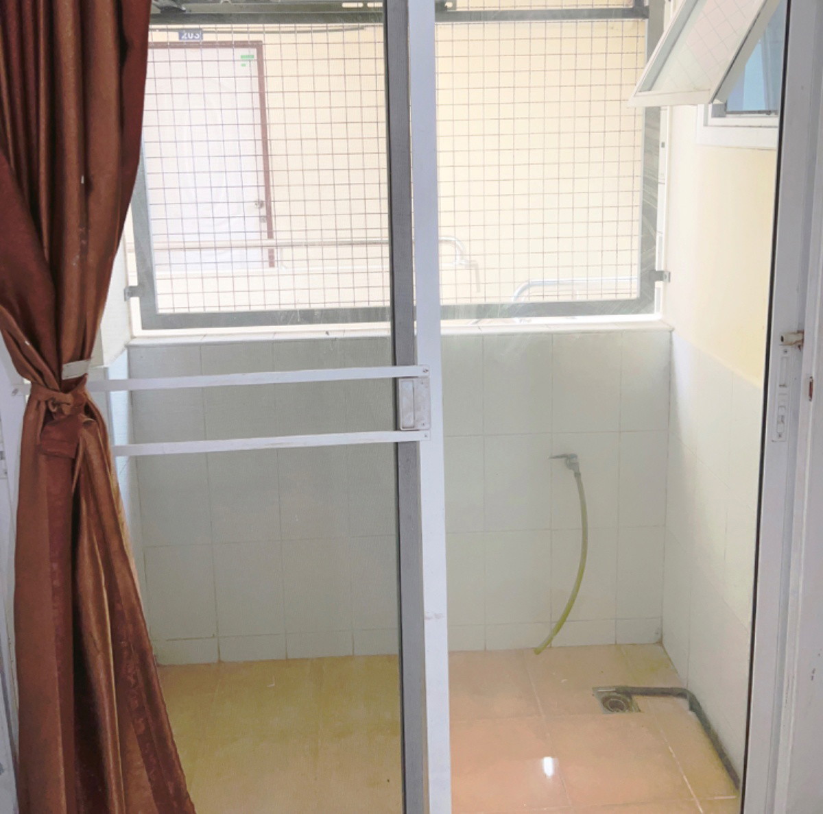 Condo · Bang Phli — photo 3
