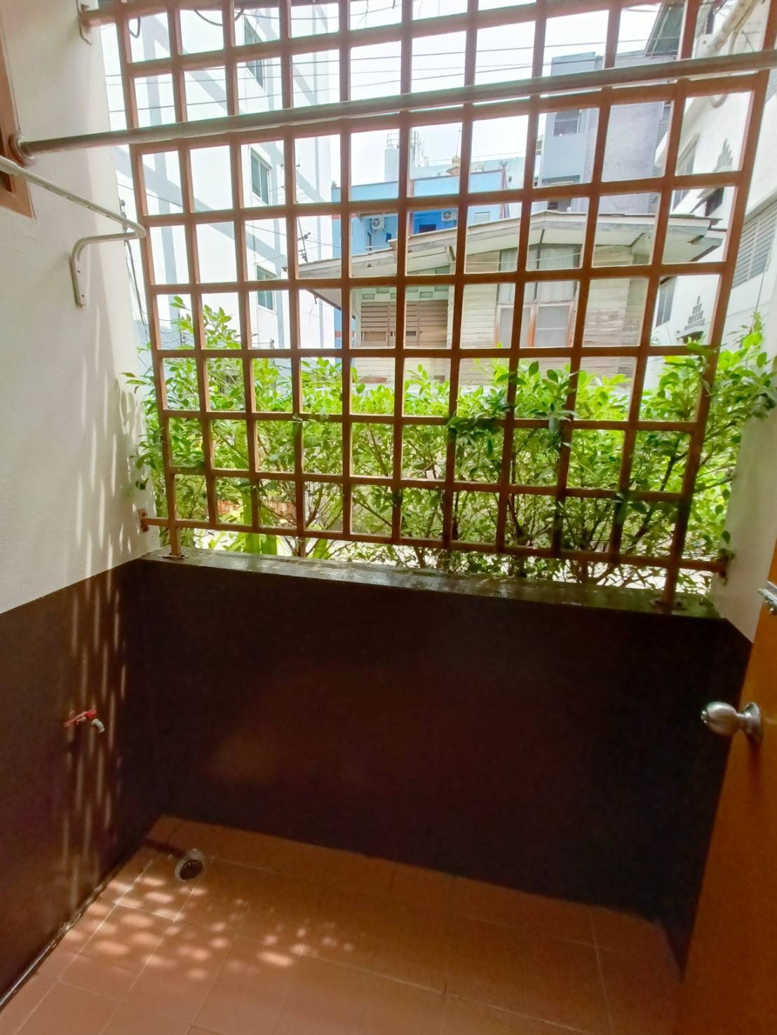Condo · Chatuchak, bangkok — photo 4