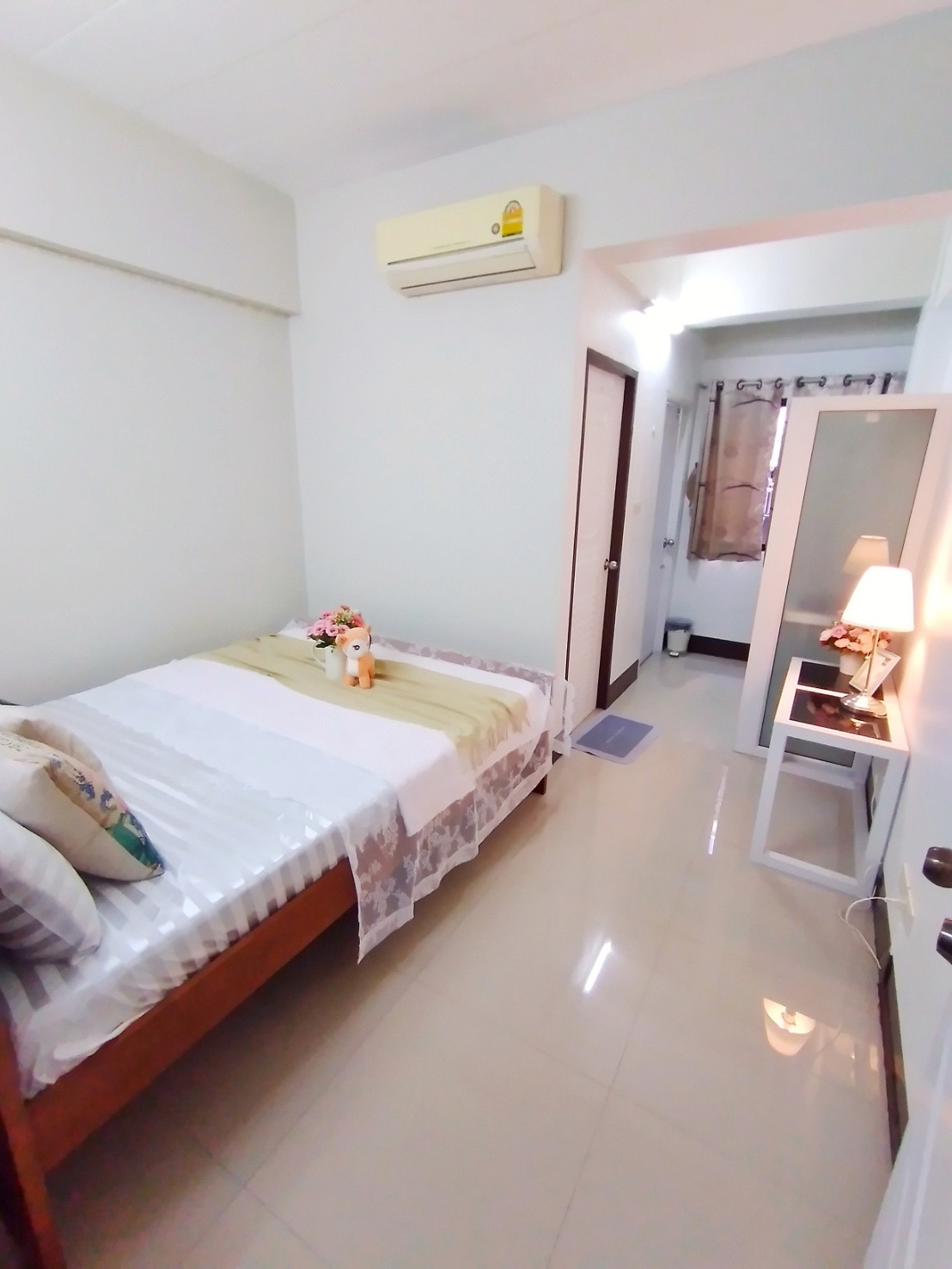 Condo · Chatuchak, bangkok