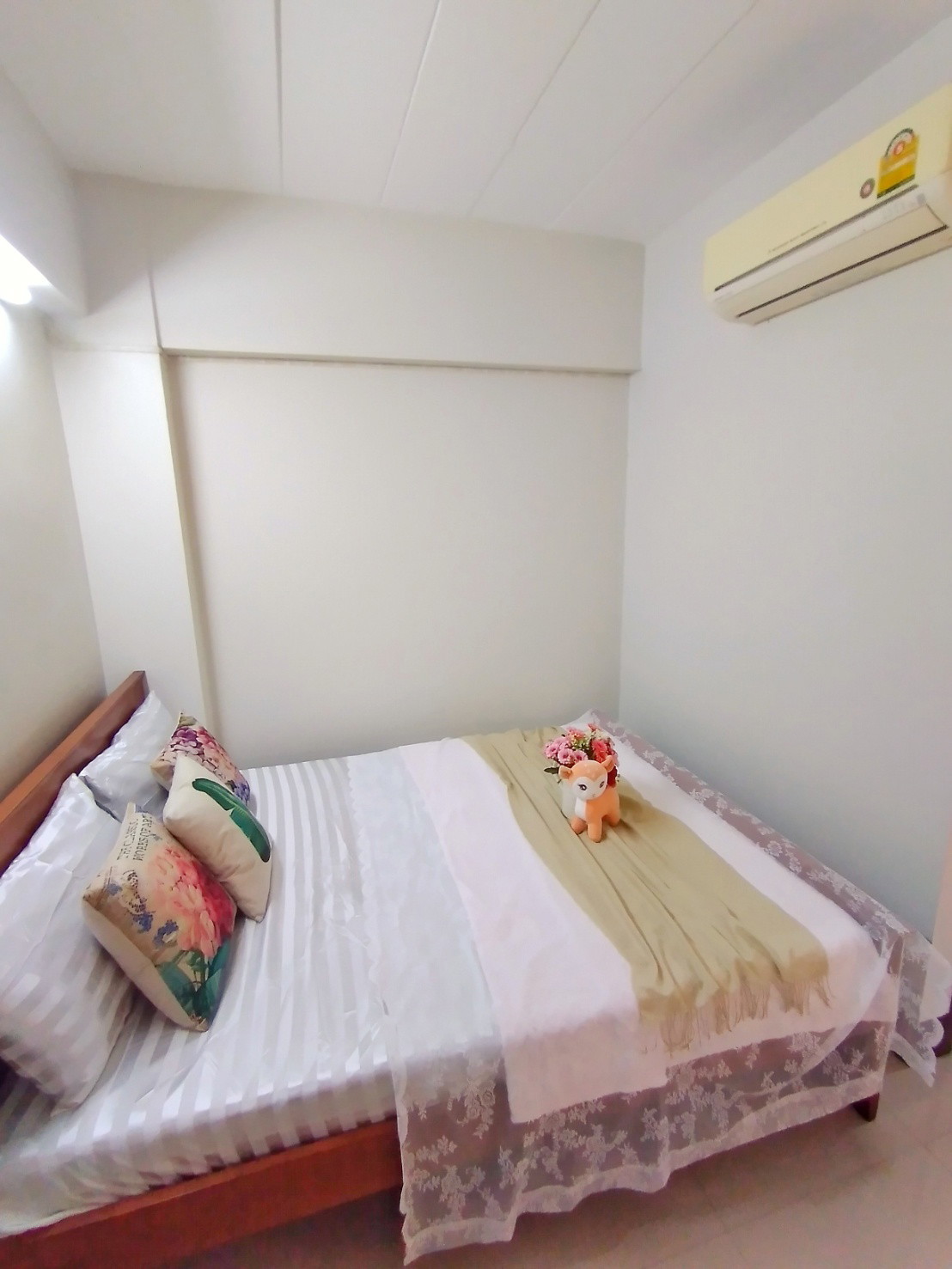 Condo · Chatuchak, bangkok — photo 2