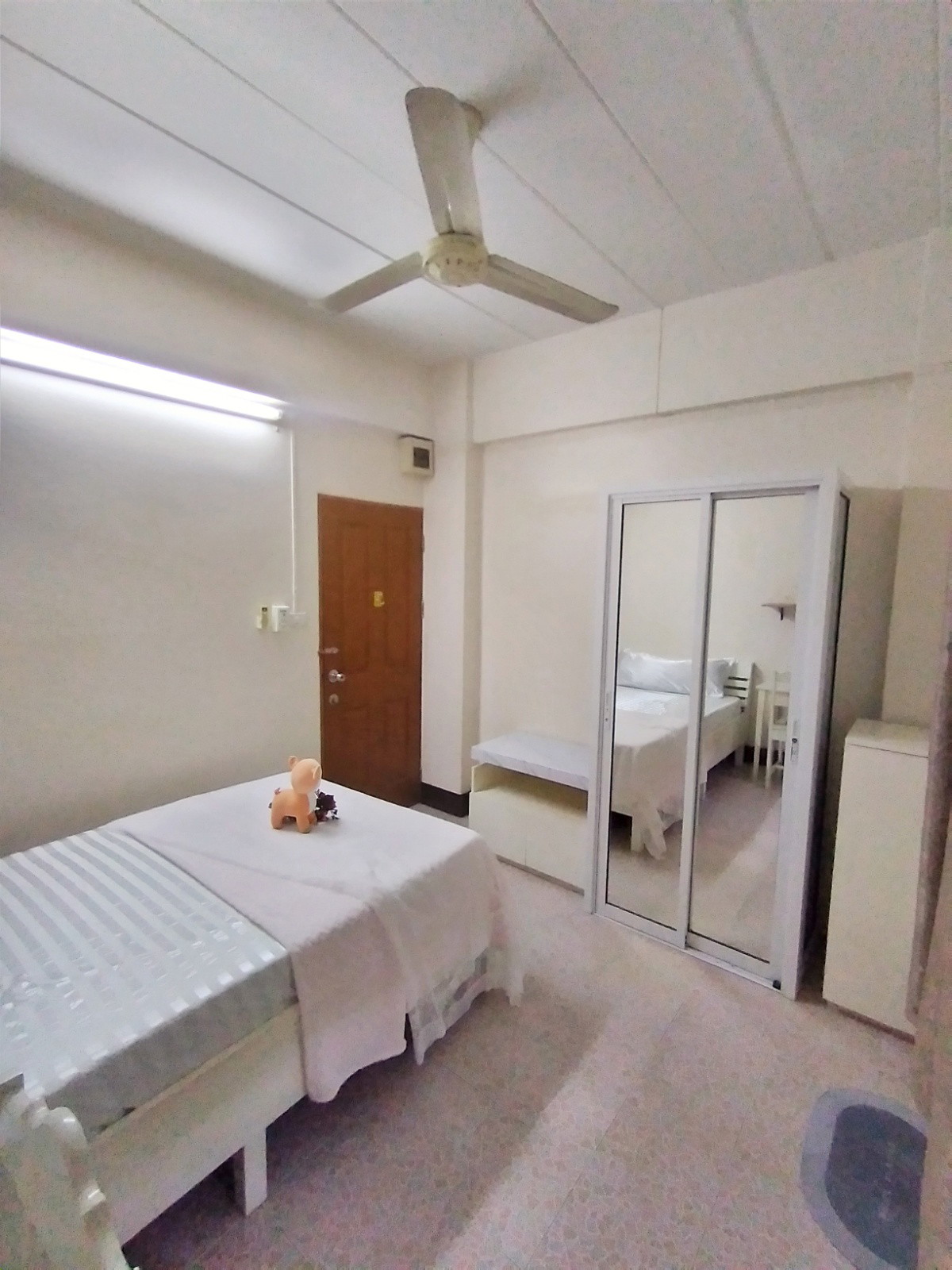 Condo · Chatuchak, bangkok