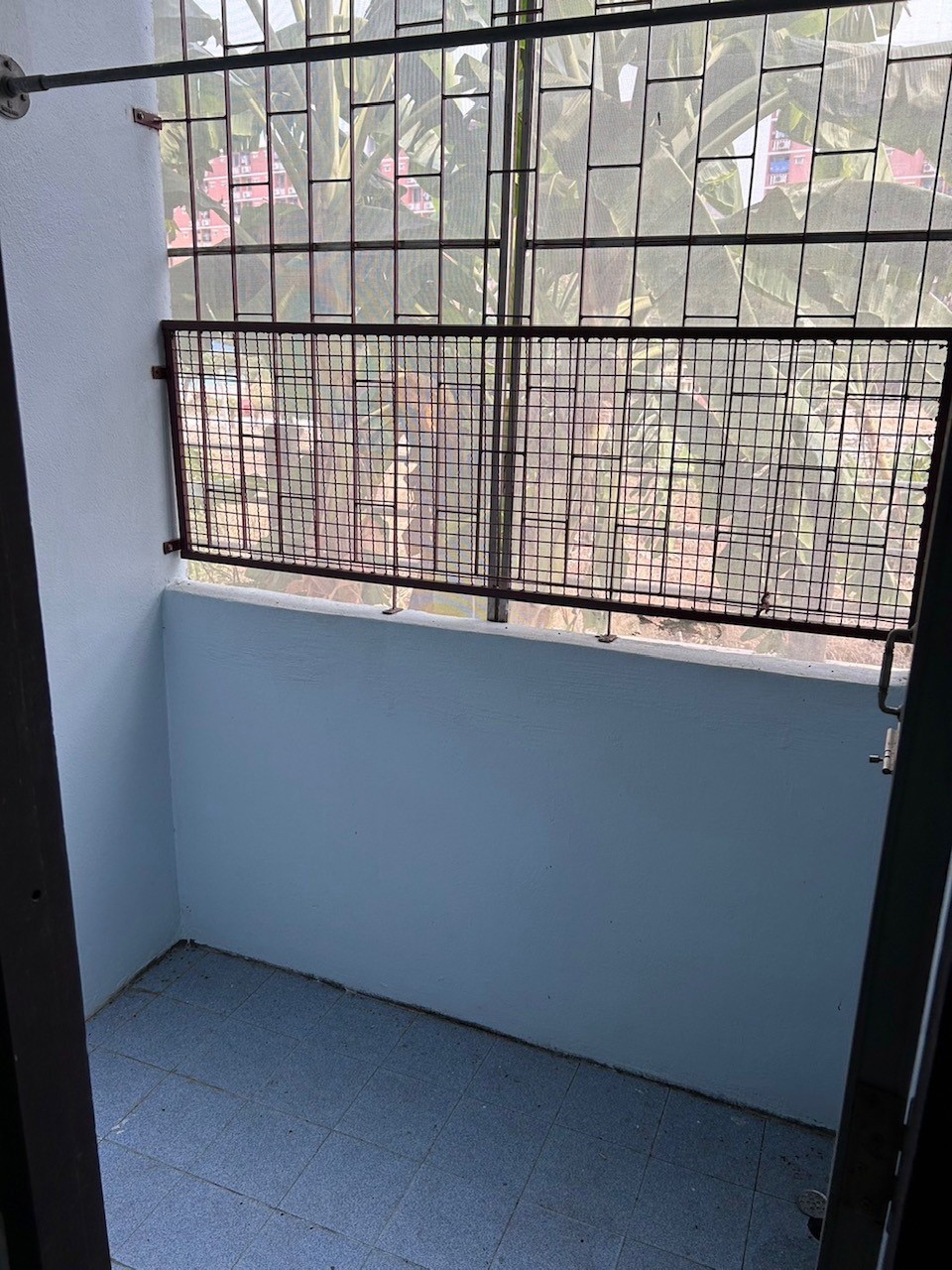 Condo — photo 4