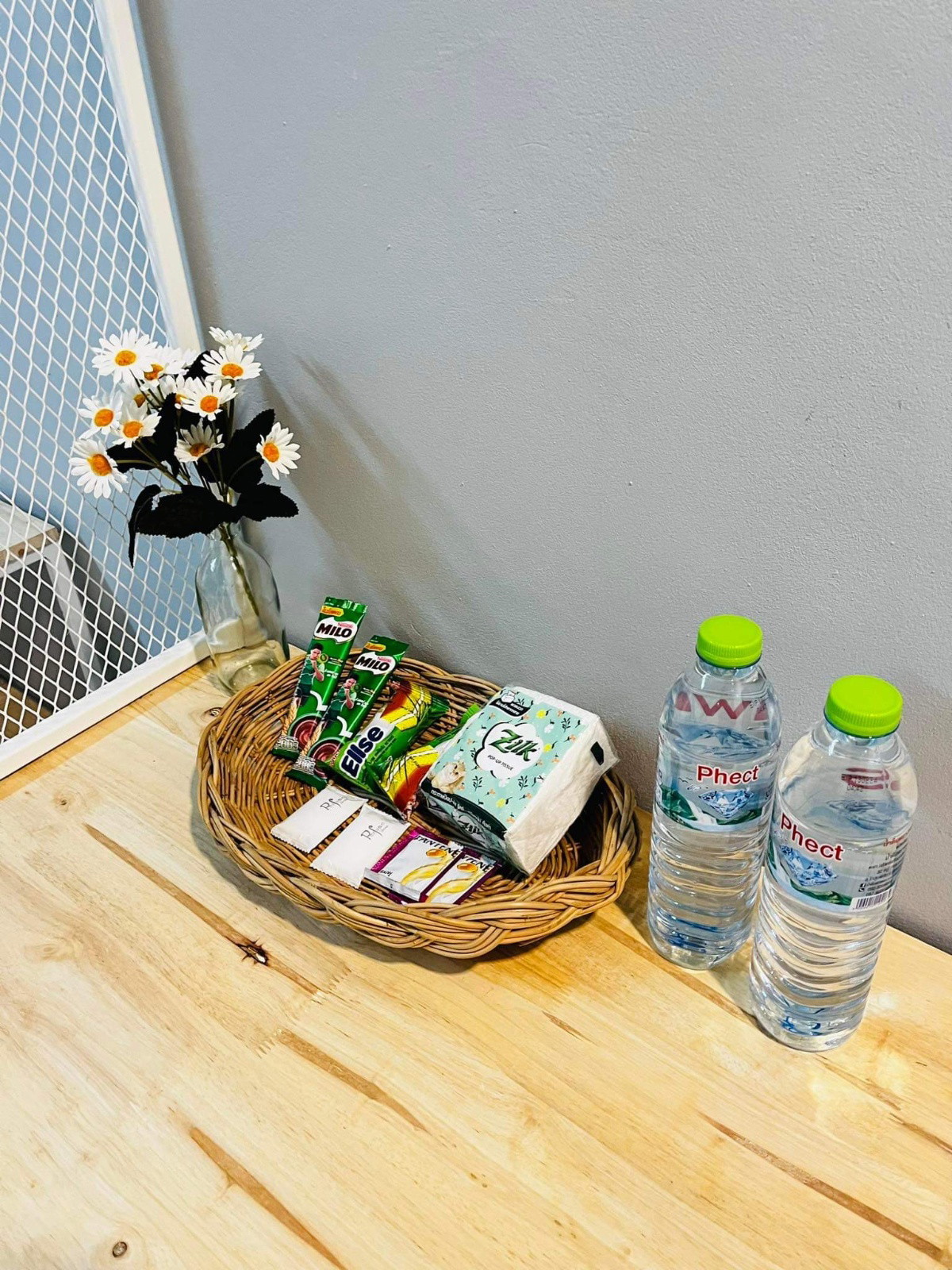 Condo — photo 1