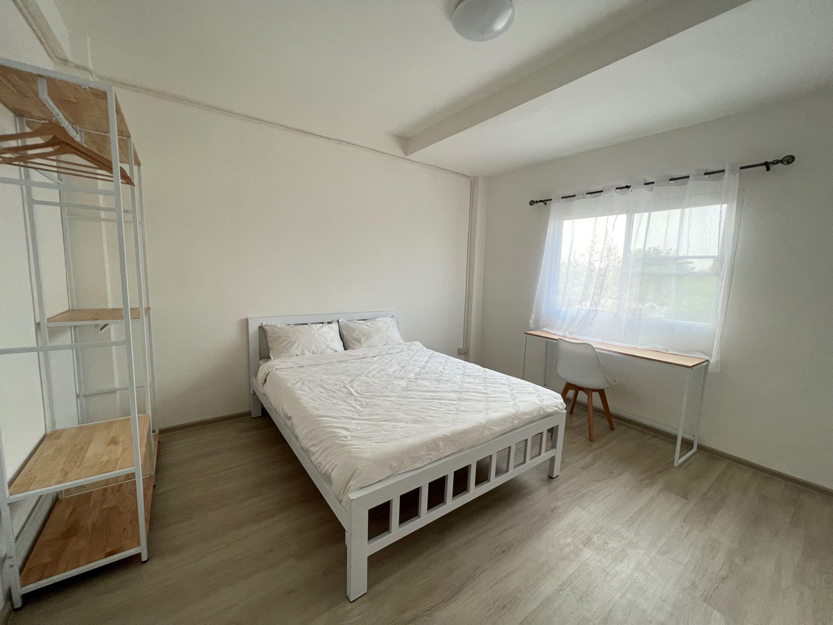 Condo · Chatuchak, bangkok — photo 2