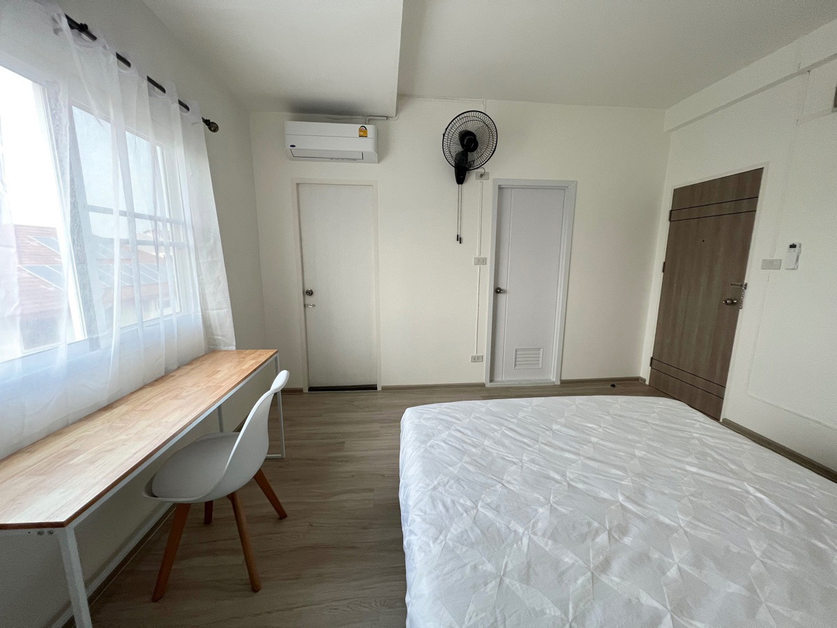 Condo · Chatuchak, bangkok — photo 5