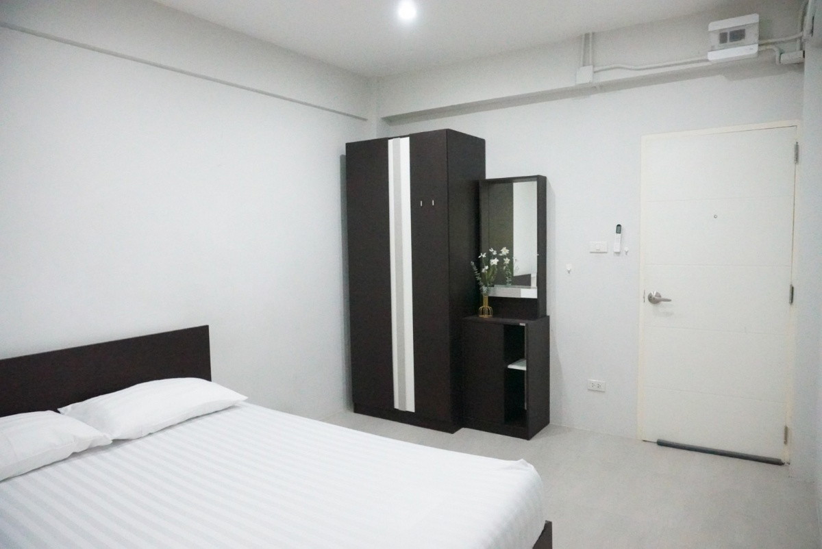 Condo · Chatuchak, bangkok — photo 4