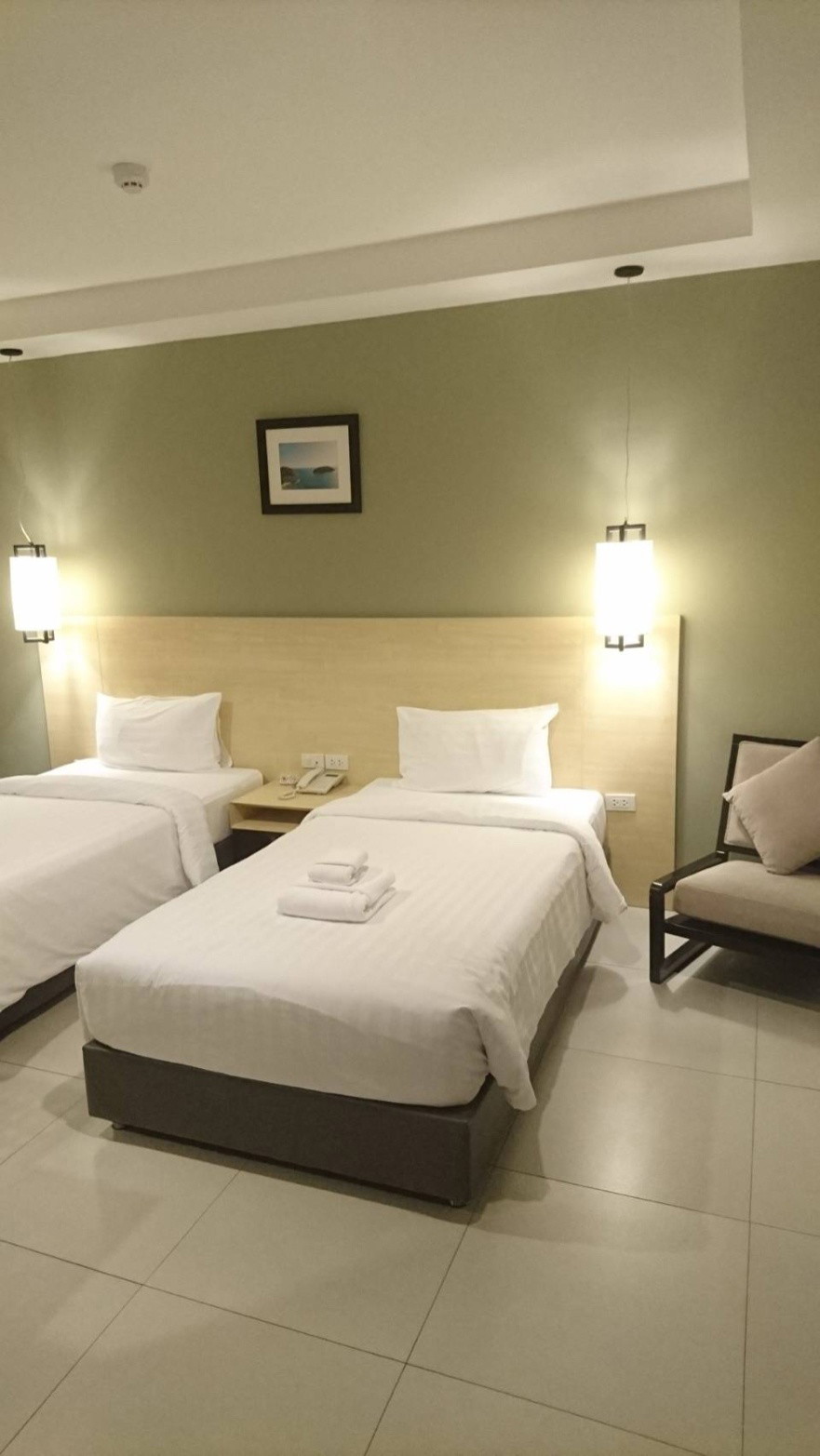 Condo · Mueang Phuket, phuket — photo 4