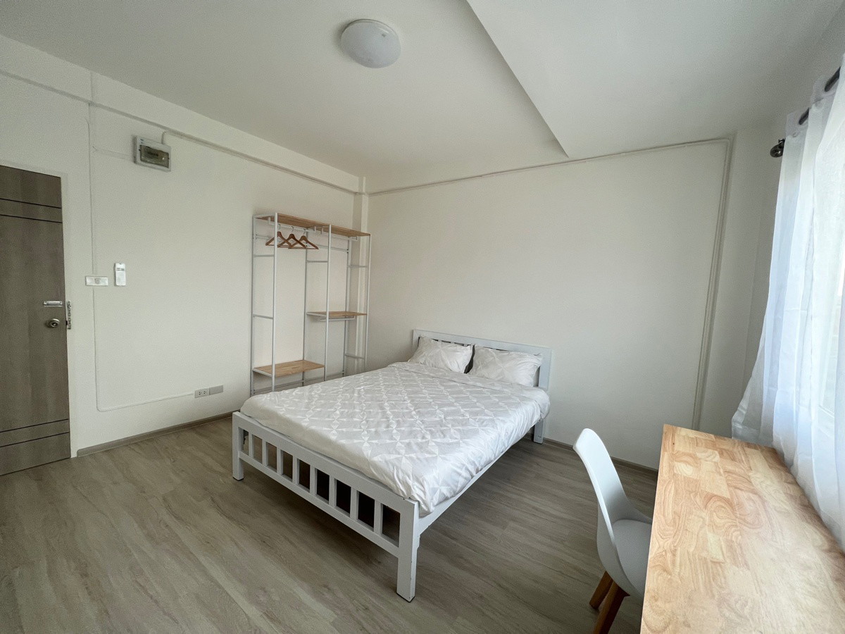 Condo · Chatuchak, bangkok — photo 3