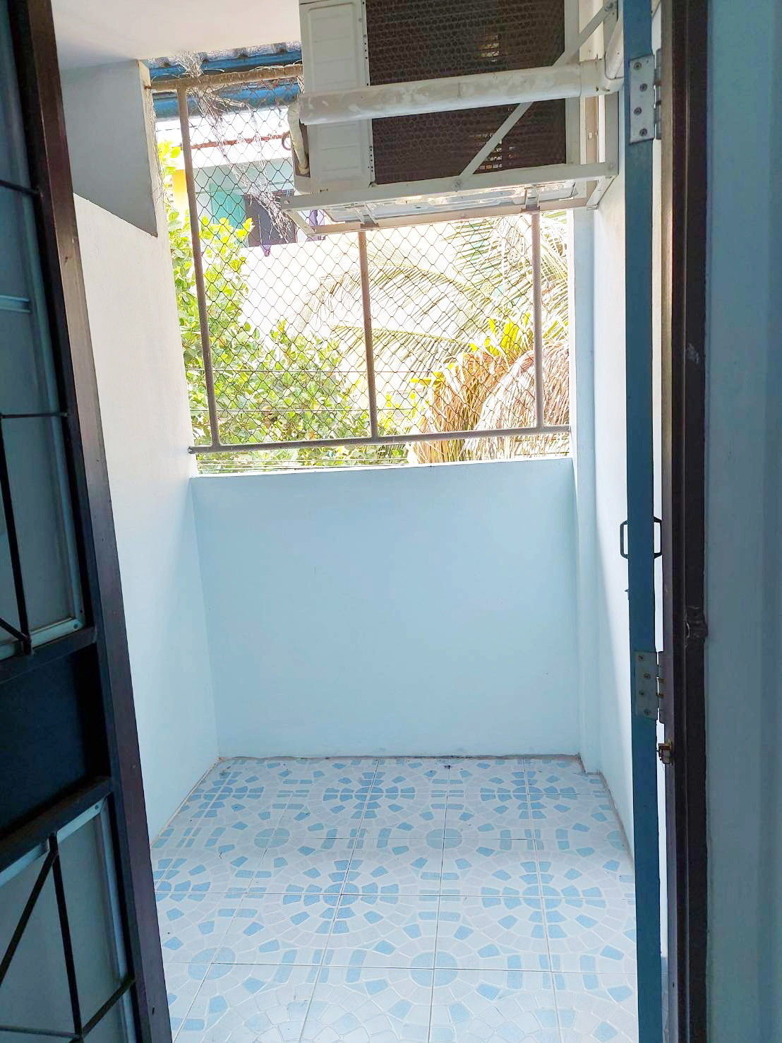 Condo · chon_buri — photo 4