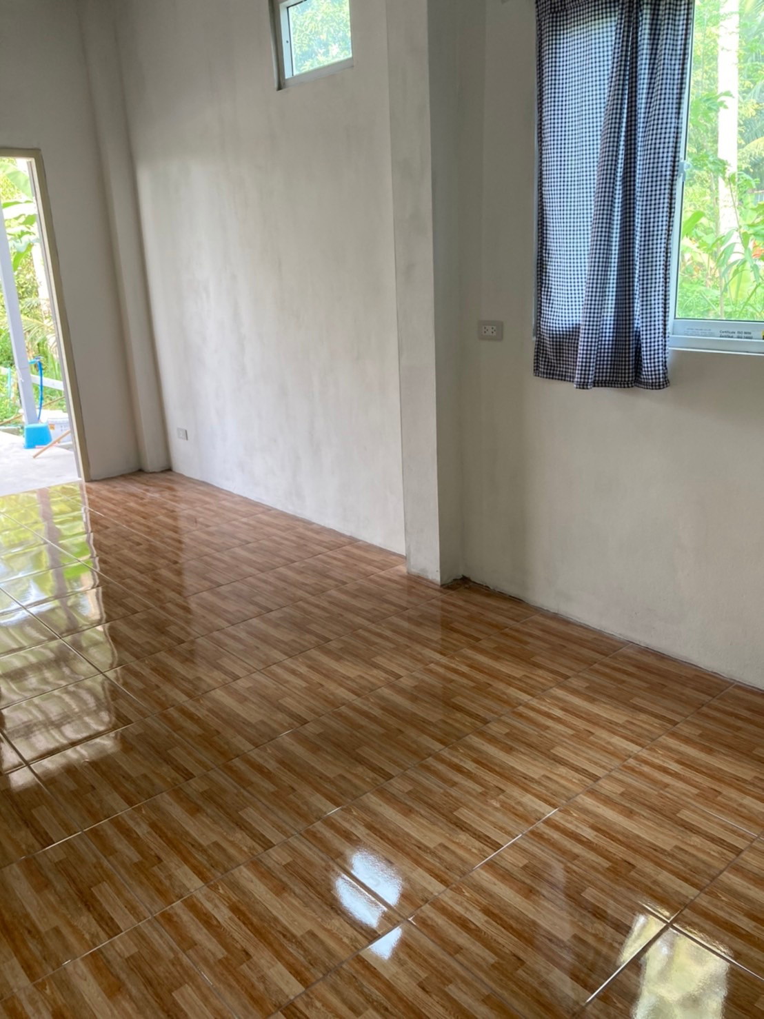 Condo · Si Racha, chon_buri — photo 2