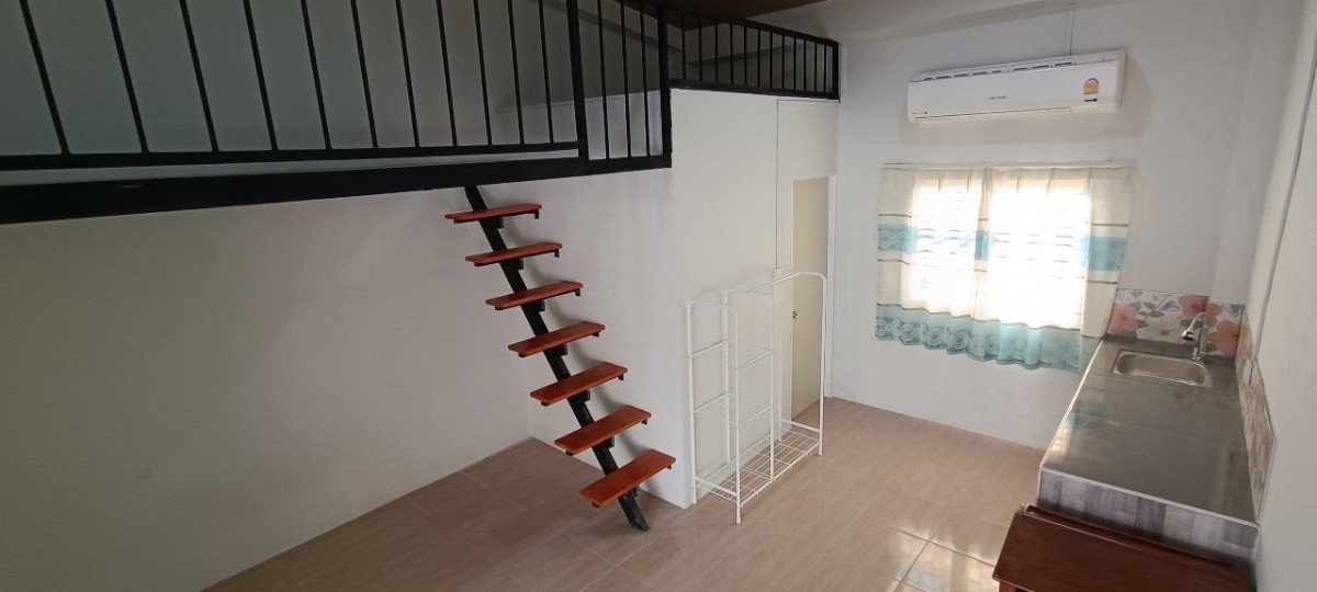 Condo — photo 4