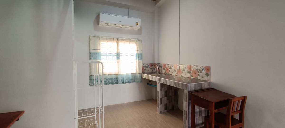 Condo — photo 5