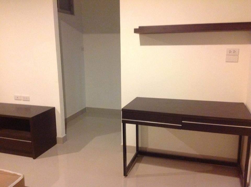 Condo · Pak Kret — photo 5