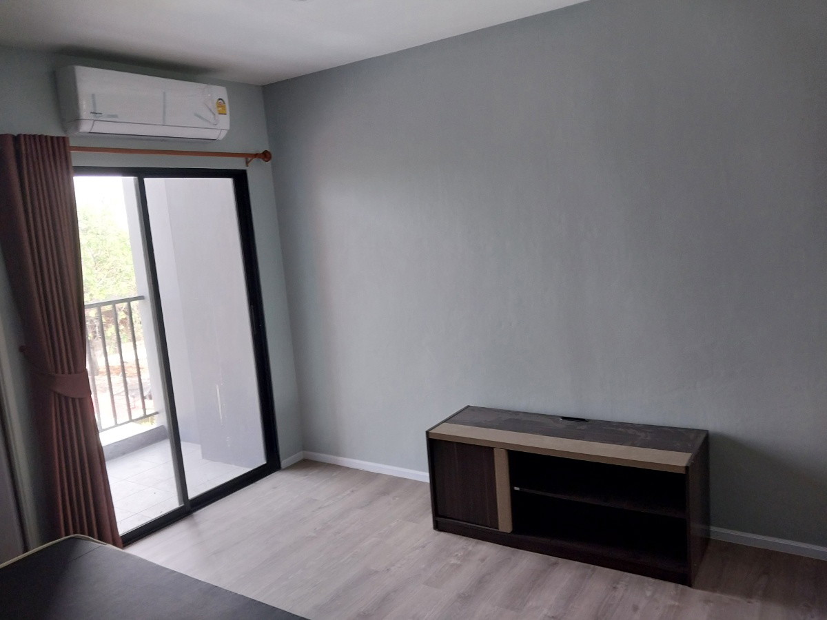 Condo · Bang Khen, bangkok — photo 5