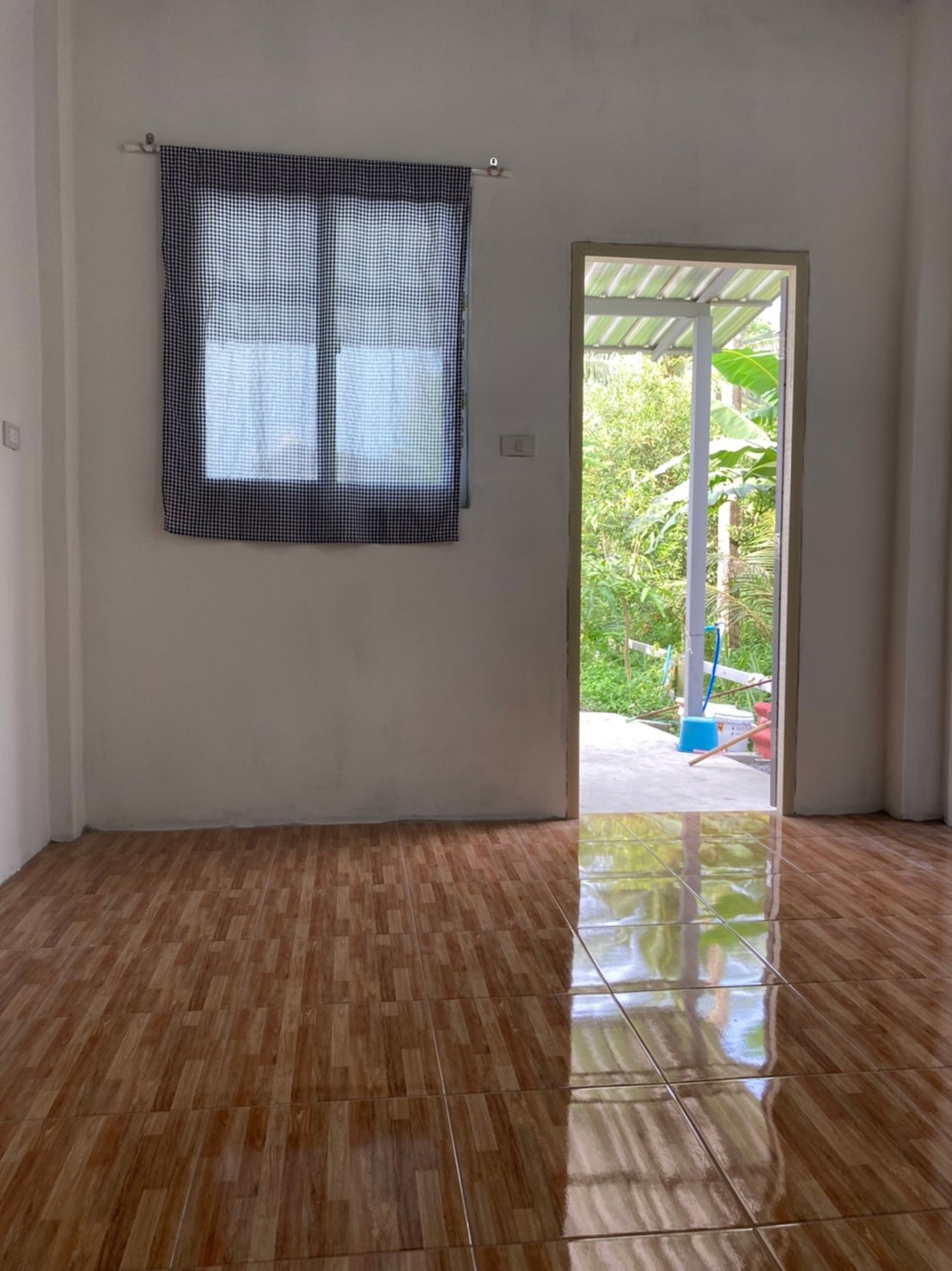 Condo · Si Racha, chon_buri — photo 1
