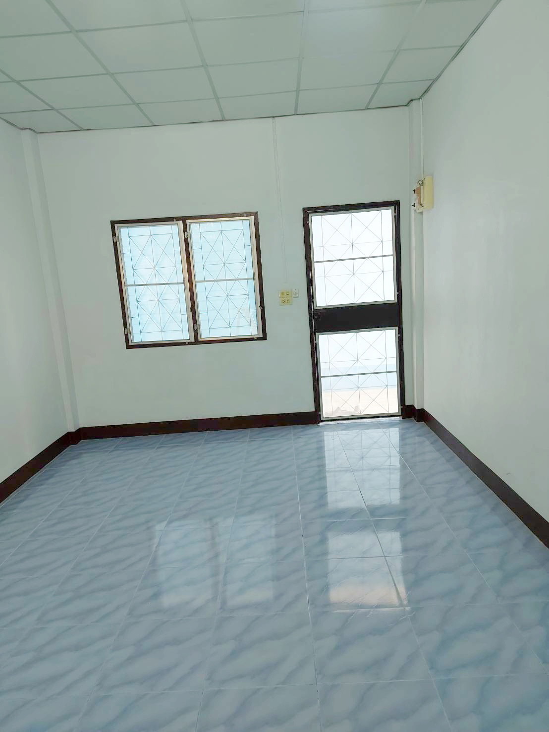 Condo · chon_buri — photo 1
