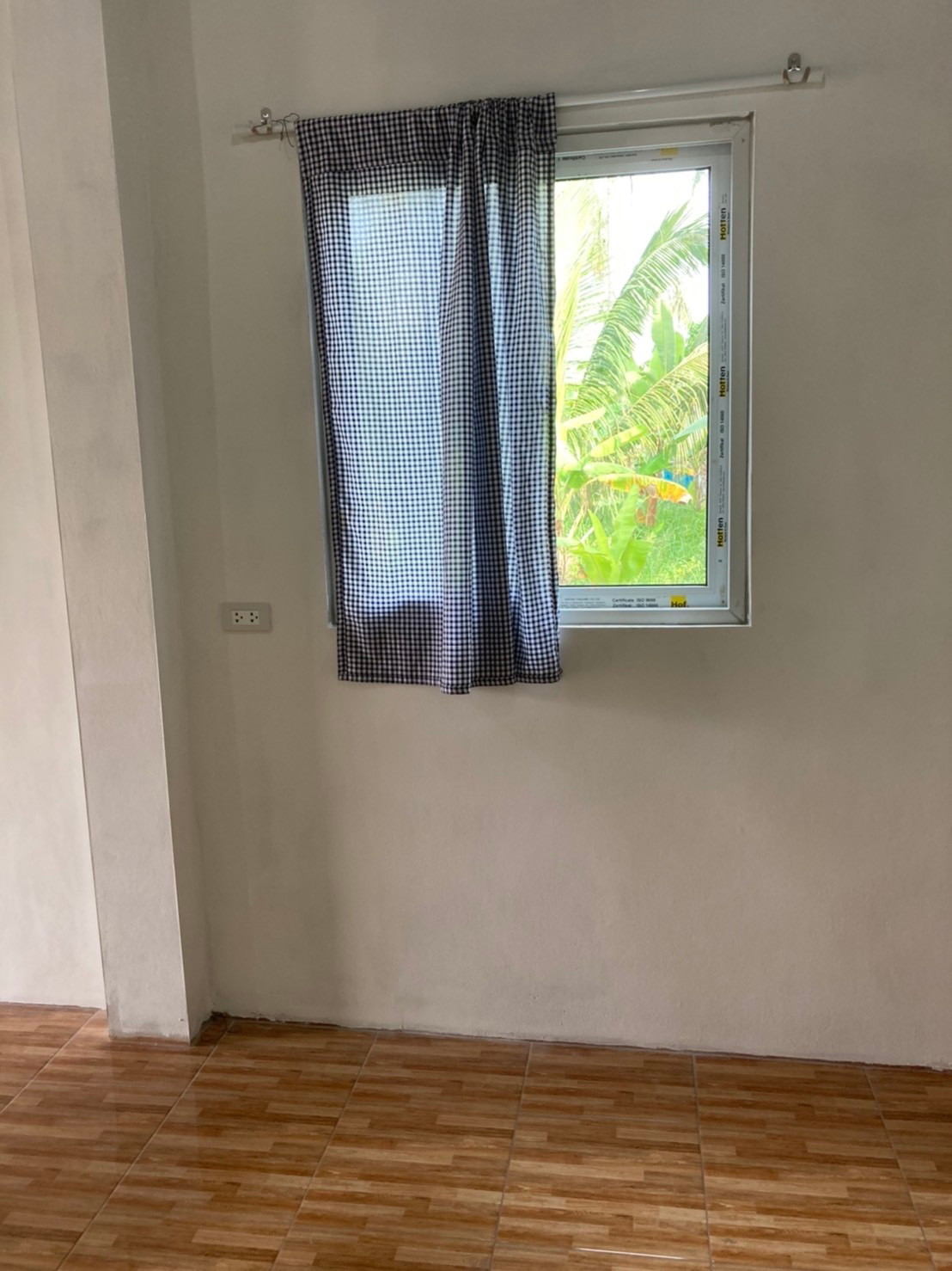 Condo · Si Racha, chon_buri — photo 3