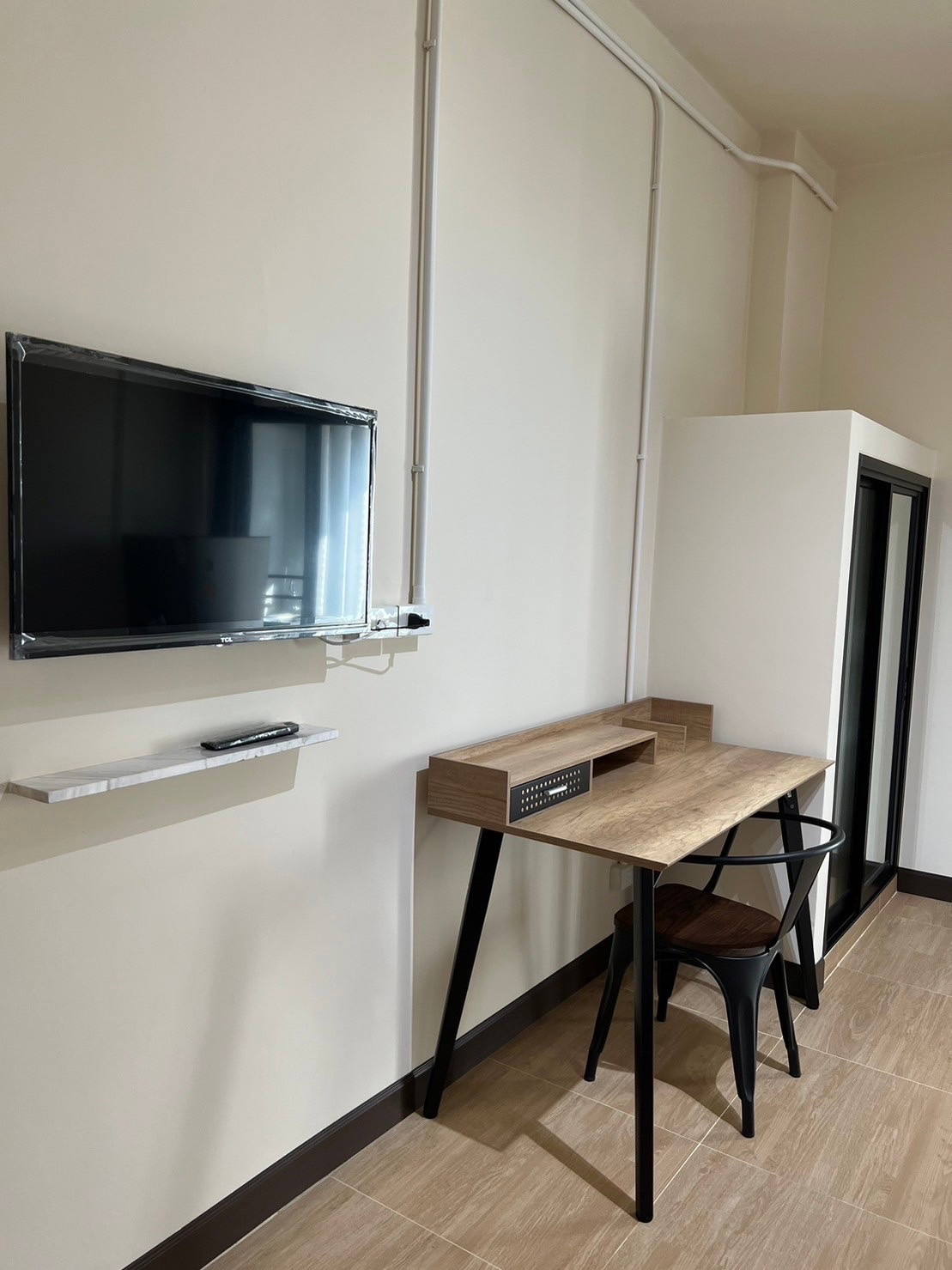 Condo — photo 3