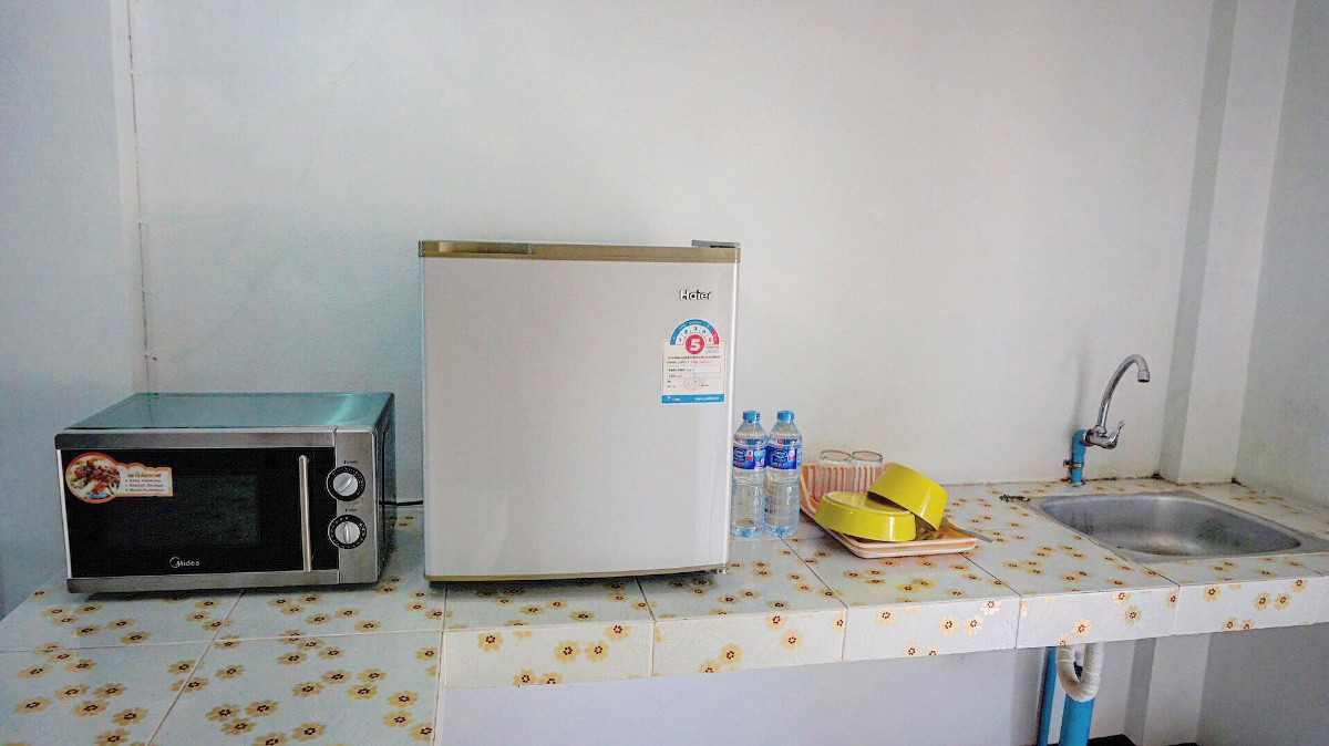 Condo — photo 3
