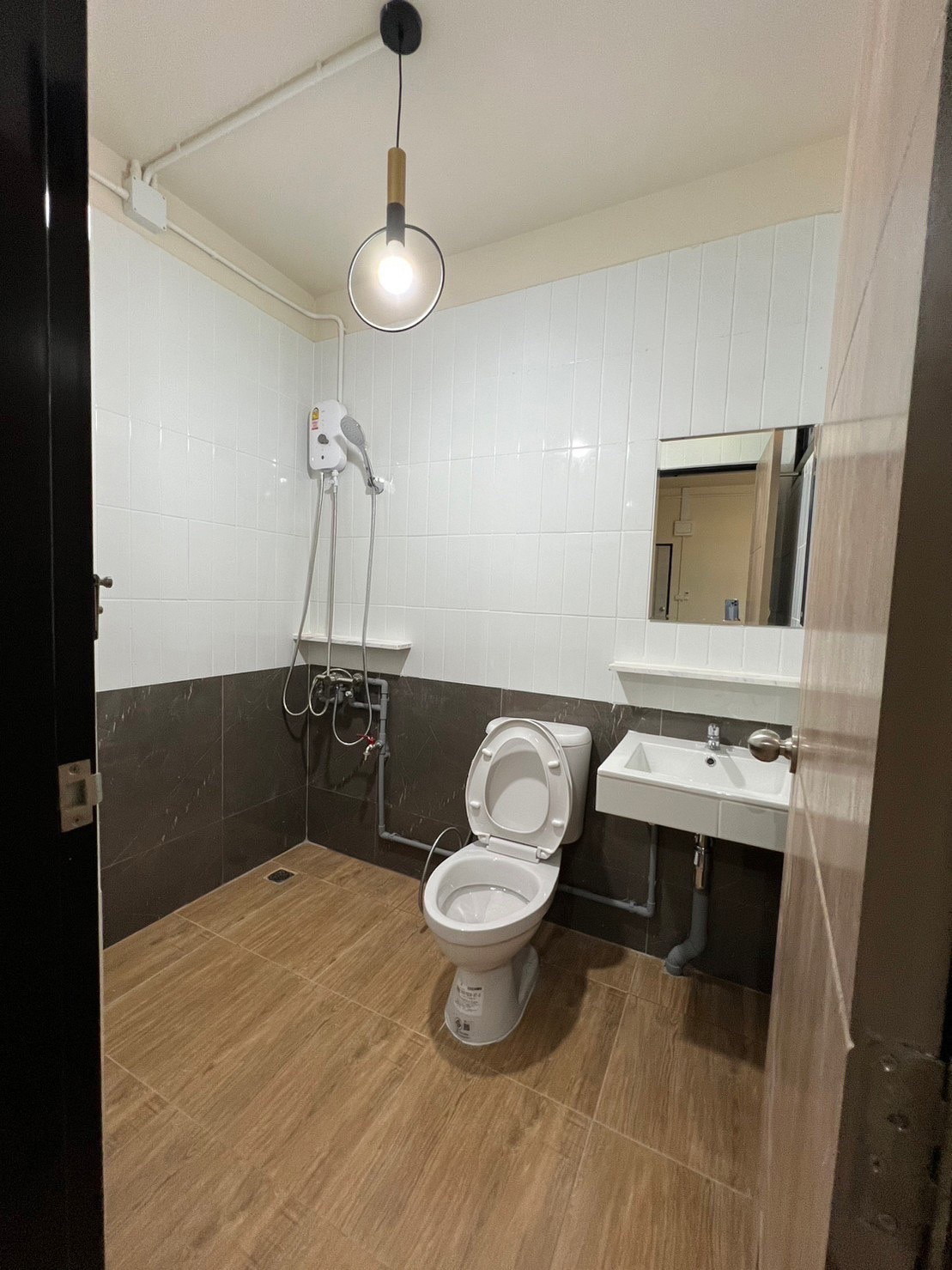 Condo — photo 5