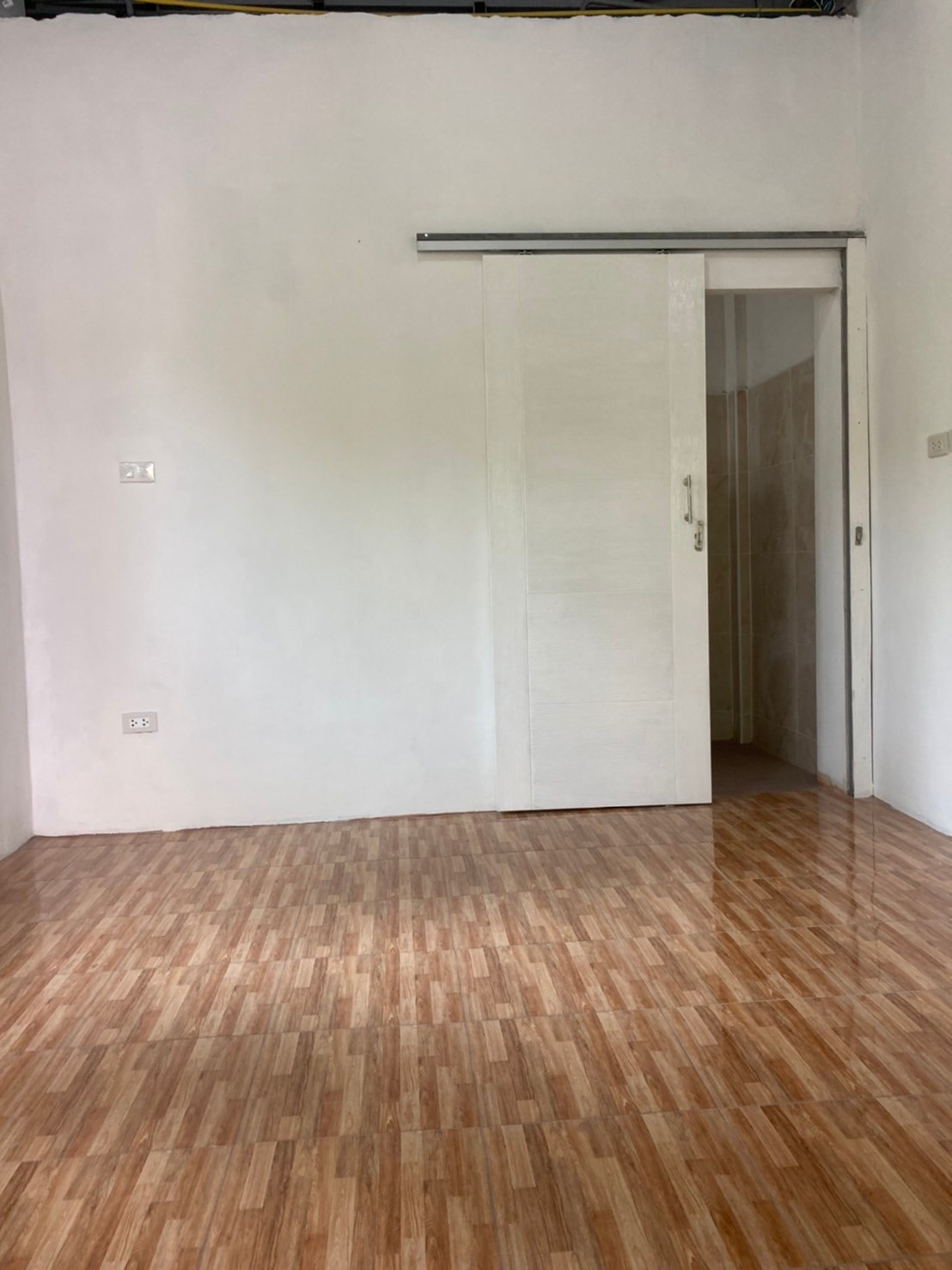Condo · Si Racha, chon_buri — photo 4