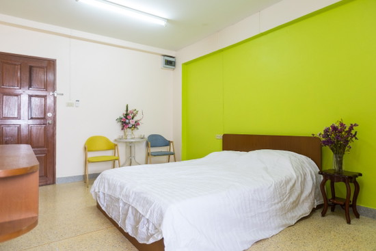 Sawad Apartment - Apartment for Rent