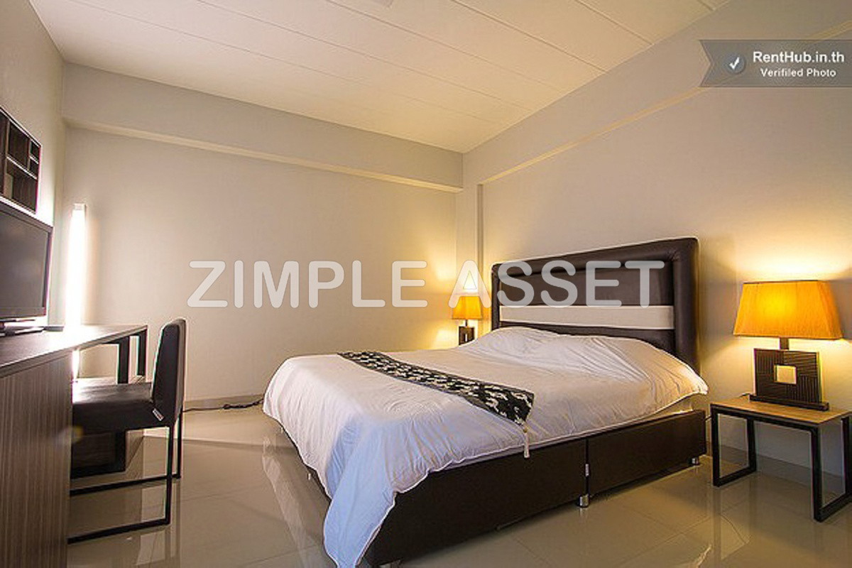 Condo · Pak Kret — photo 2