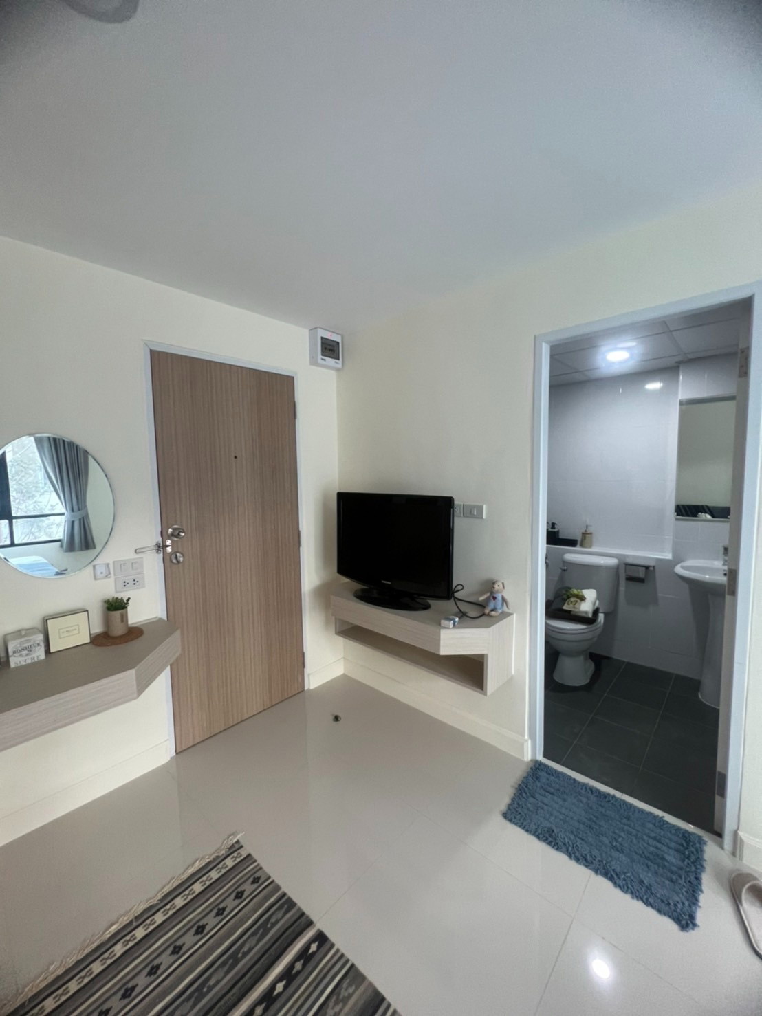 Condo — photo 4