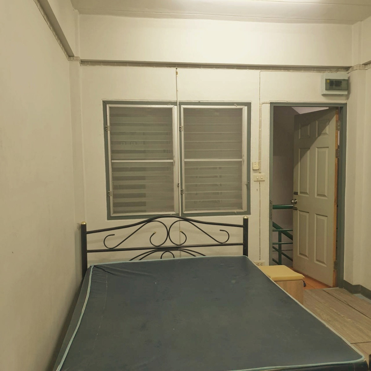 Condo · bangkok — photo 2
