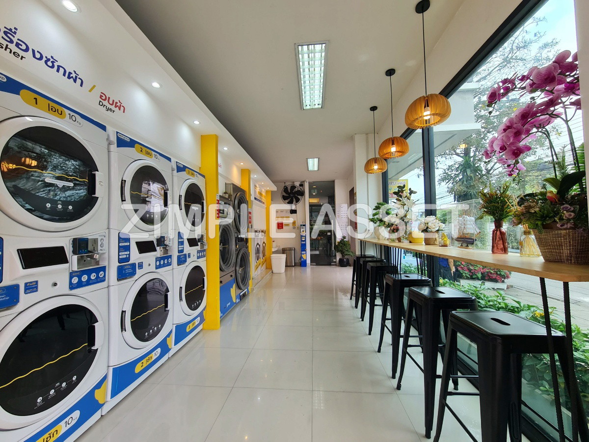 Condo · Pak Kret — photo 5