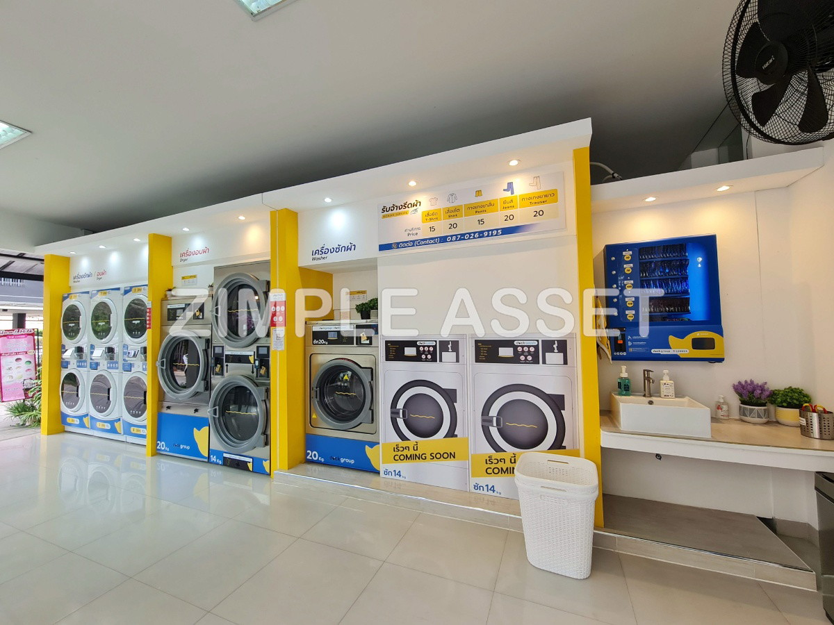 Condo · Pak Kret — photo 4