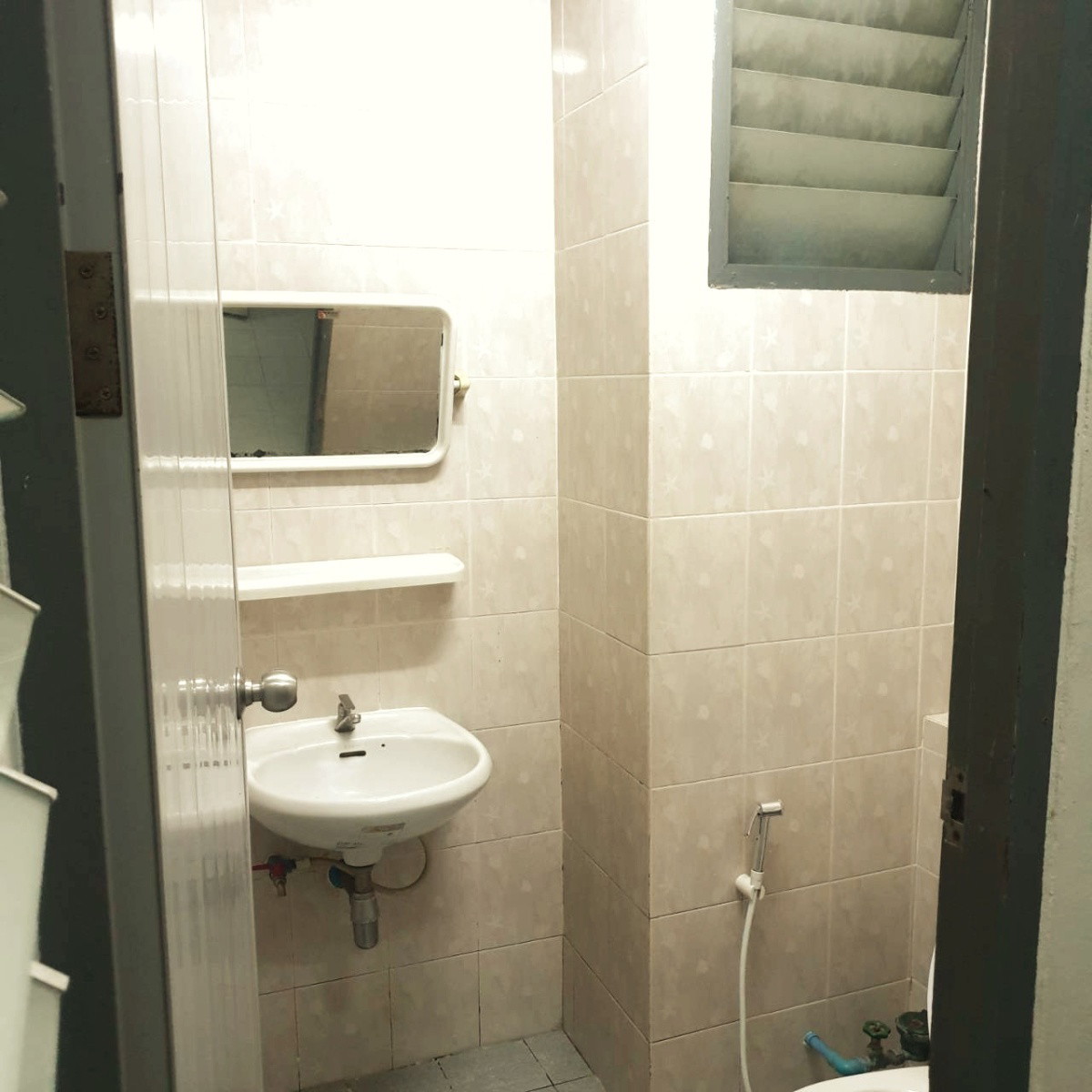 Condo · bangkok — photo 3