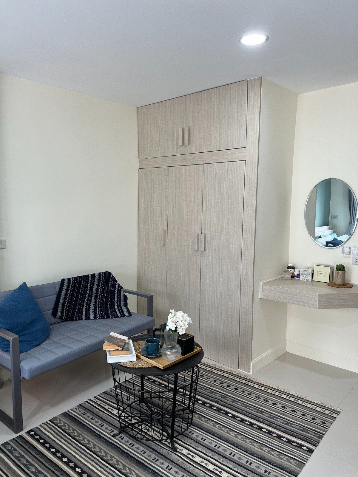 Condo — photo 3