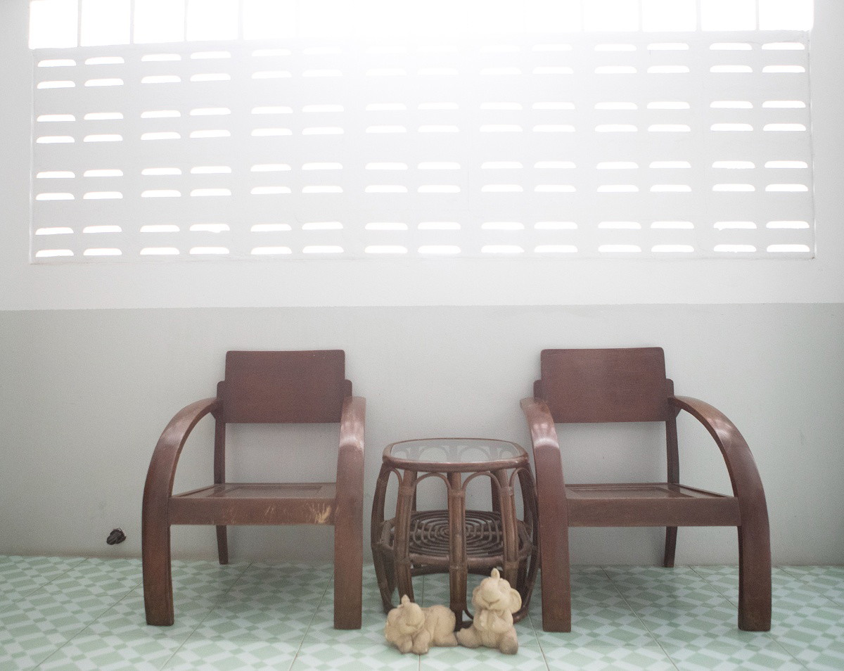 Condo · Sathon, bangkok — photo 4
