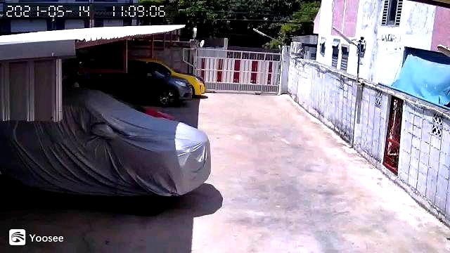 รูปภาพ ธนิตเฮ้าส์ | อพาร์ทเม้นท์ หอพัก ที่พัก ห้องพัก - รูปที่ 2/9