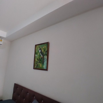 Condo · Thung Khru, bangkok — photo 5