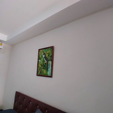 รูปภาพ ธนิตเฮ้าส์ | อพาร์ทเม้นท์ หอพัก ที่พัก ห้องพัก - รูปที่ 5/9