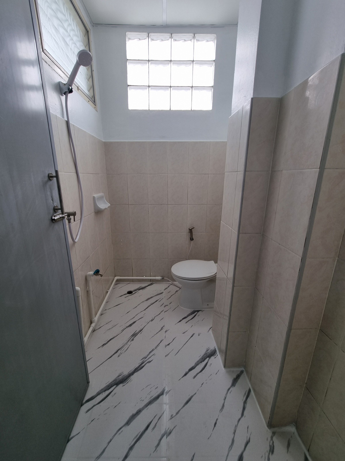 Condo · Mueang Nonthaburi — photo 5