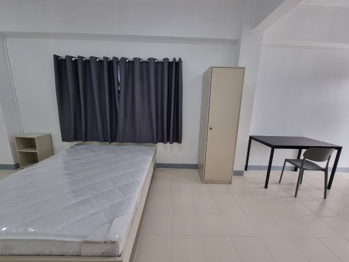 Condo · Mueang Nonthaburi — photo 4