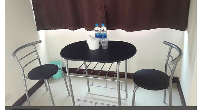 รูปภาพ ธนิตเฮ้าส์ | อพาร์ทเม้นท์ หอพัก ที่พัก ห้องพัก - รูปที่ 4/9