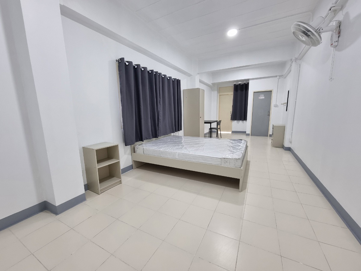 Condo · Mueang Nonthaburi — photo 1