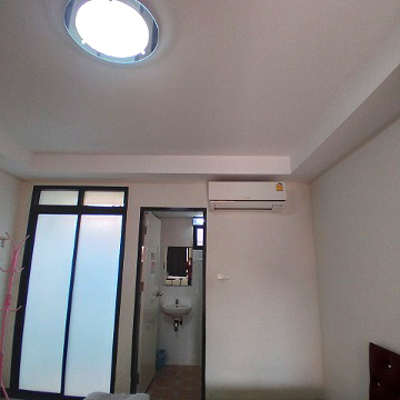 รูปภาพ ธนิตเฮ้าส์ | อพาร์ทเม้นท์ หอพัก ที่พัก ห้องพัก - รูปที่ 6/9