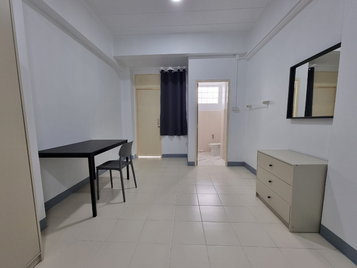 Condo · Mueang Nonthaburi — photo 3