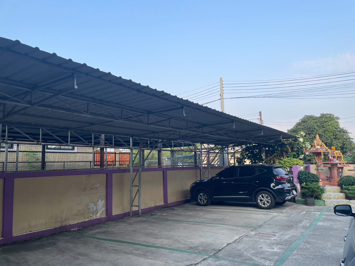 Condo · Mueang Chon Buri, chon_buri — photo 5